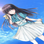 水月流夏下載 綠色版 