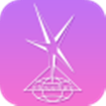 ICD會員 v2.0.5Build20160620 安卓版 