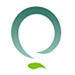 工程教育手機(jī)版 v1.0 安卓版 