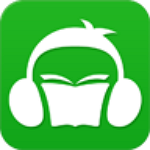 聽書大全app v4.3.1.8 安卓版 