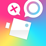 微拍安卓下載 v2.1.7 手機(jī)版 