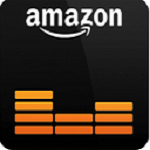 Amazon Music for mac v6.8.1.1388 官方最新版 