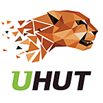 喲哈運(yùn)動(dòng)圈手機(jī)版 v2.1.1 安卓版 