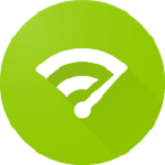 網(wǎng)絡(luò)大師 v1.9.29 安卓版 