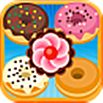 瘋狂糖果消消看下載 v1.3.5 安卓版 