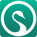 超級圈下載 v1.2 安卓版 