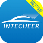 車暢服務(wù)商戶版 v 1.0.1 安卓版 