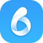 66play下載 v1.1.5.7 官方版 