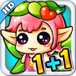 寶寶學(xué)數(shù)學(xué)iPhone版 V4.2.2 官方版 