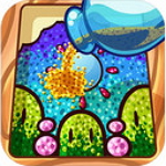 砂畫王iPad版 V2.6 官方版 