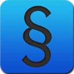 LoremBuilder for Mac V1.2 官方版 