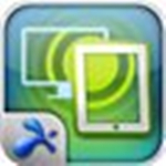Splashtop Remote Desktop for Mac V2.6.5.2 官方版 