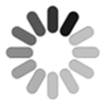 Loading for mac V1.2.4 Mac版 