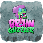 食腦僵尸 for mac V1.0.0 官方版 