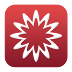 MathStudio Mac版 V7.3.2 官方版 