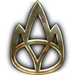 魔巖山傳說2Mac版 V1.0 官方版[網(wǎng)盤資源] 