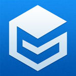 夠快Mac桌面客戶端 2.1.5.3 官方最新版 