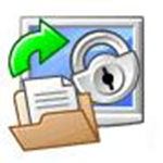 SecureFX for mac V8.1.2 官方版 