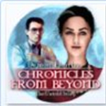 惡魔獵手for mac V1.0 官方最新版 