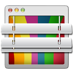 Deskovery for mac v3.1 官方版 