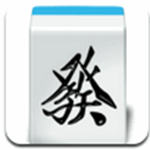 快樂(lè)抓大鵝游戲 V1.03