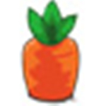 Trofy for mac V2.2 官方版 