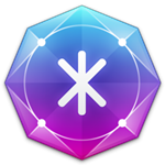 Monodraw for mac V1.2.2 正式版 