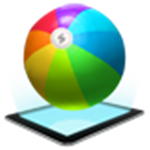 Skala Preview for mac V1.6 Mac版 