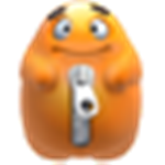 iPack Mac V2.1.8 官方版 