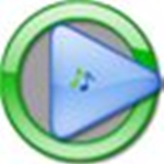 iMusicBox Mac版 V9.1.18 官方版 