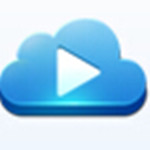 Avx云播盒子 v11.3.1.3 綠色免費(fèi)版 