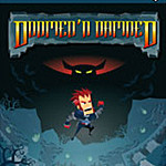 注定他該死下載 中文版 