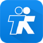 淘課網(wǎng)app v1.1.07 安卓版 