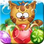 全民泡泡大作戰(zhàn)下載 v1.0.1 安卓版 