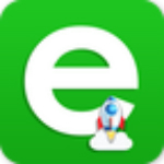 極速瀏覽器 v3.0.5 安卓版 