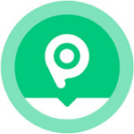 PPTV社區(qū)下載 v1.0.25 安卓版 