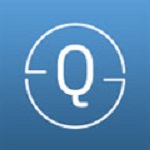 奇遇電影 v1.2.2 安卓版 