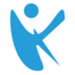 勘客互動(dòng)下載 v3.0.0 安卓版 