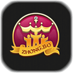 六界至尊 V3.30.2