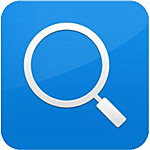 無敵企業(yè)名錄搜索軟件 v3.3 官方版 