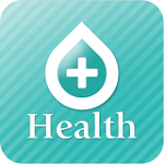 加健康 v3.0.1 安卓版 