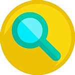 雨田靜態(tài)分析系統(tǒng)下載 v2.6.4 官方版 