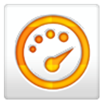 諾頓進(jìn)程管理 V2.5.5 安卓版 