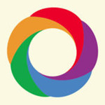 黃梅迷app V1.6.5 iphone版 