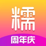 百度團(tuán)購iPhone版 v8.4.0 官方版 