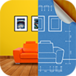 得意家裝修 v2.5.0 安卓版 