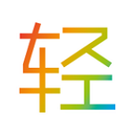 輕戶外下載 v1.0.7 安卓版 