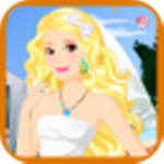 芭比婚禮裝扮 v6.06.17 安卓版 