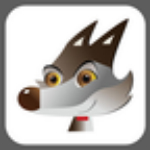 訴客下載 v1.0 安卓版 