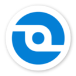 瀑布IM電腦版 3.2.1 官方綠色版 